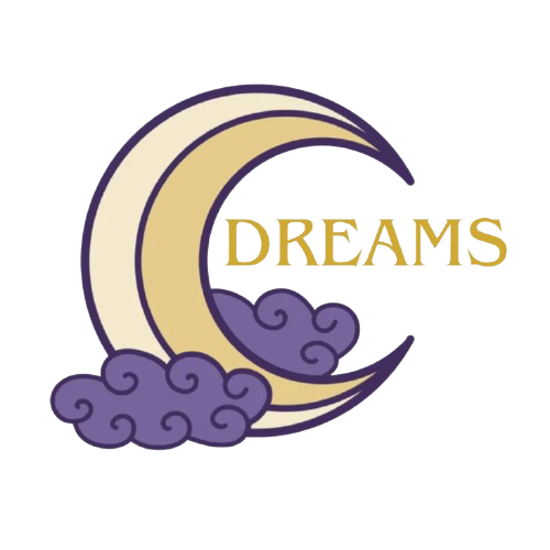 CDREAMS Logo